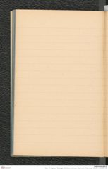 Seite 77, Tagebuch "Munzingen, WildKirchli, Achenheim, Metternich, Rhens, Basel" (NHMW-PRAE-BBB-29)